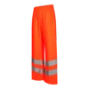 2921-102 aanzicht 3