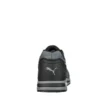 ELEVATE KNIT LOW aanzicht 5