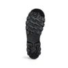 StepliteX SolidGrip O4 aanzicht 9