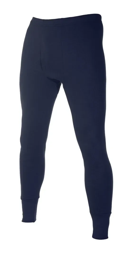 Hydrowear Thermobroek Wijster Marine