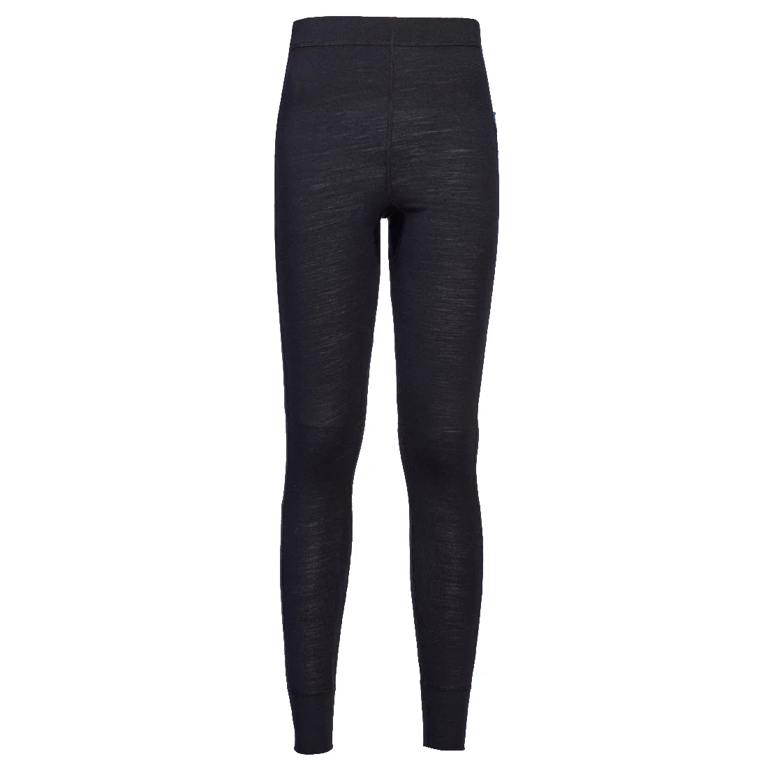 PORTWEST B181 Merinowol legging Zwart