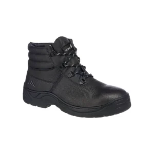 FD03 Steelite Protector Plus Boot S3 HRO SRC aanzicht 1