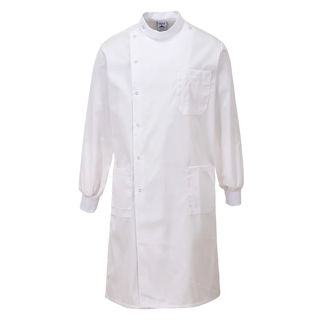 PORTWEST C865 Howie Jas - Texpel Finish Wit