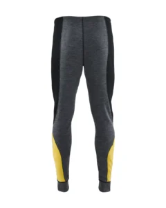 18491732 Lange onderbroek WARM wol aanzicht 2