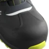 Adapt Mid aanzicht 6