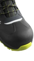 Adapt Mid aanzicht 6