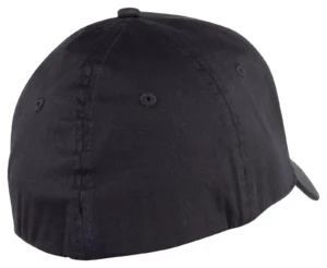 Flexifit Cap aanzicht 2
