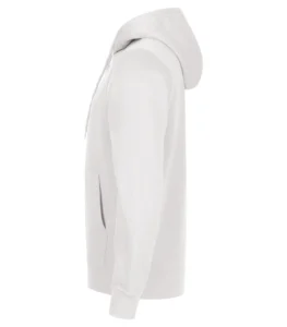 Miami Hoody aanzicht 2