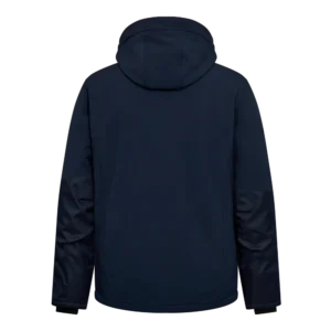 1113-229 aanzicht 2