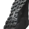 Bound Tactical GTX Low aanzicht 7