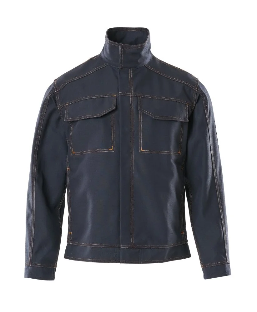 Mascot 06609-135 Visp Jas donkermarine
