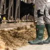 Purofort TerraPRO Full Safety aanzicht 7