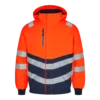 1248-930 aanzicht 1