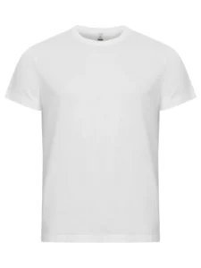 029364 Classic OC T-shirt Regular Fit aanzicht 1