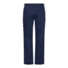 2288-192 aanzicht 2