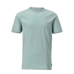 22582-983 T-shirt, met korte mouwen aanzicht 1