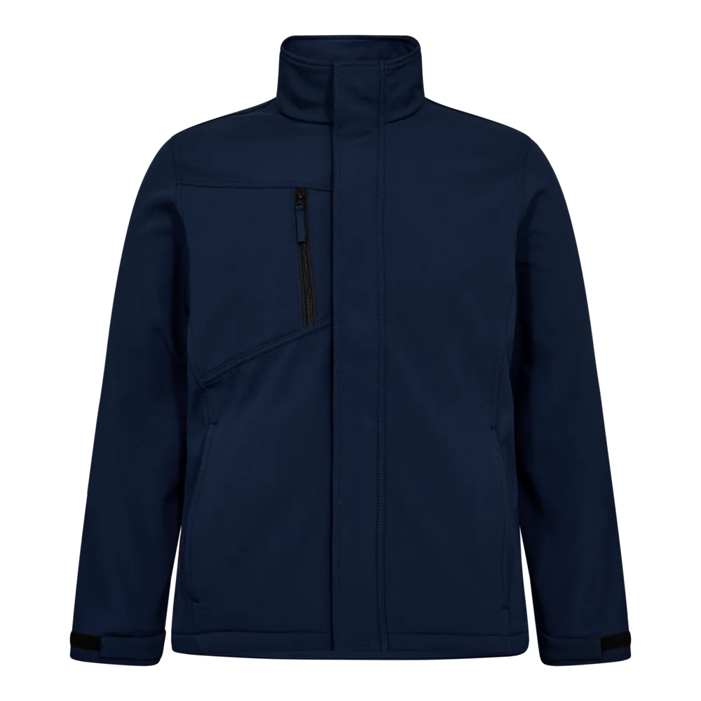 ENGEL 1114-229 Blue Ink aanzicht 1