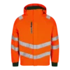 1246-930 aanzicht 1