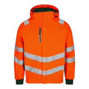 1246-930 aanzicht 1