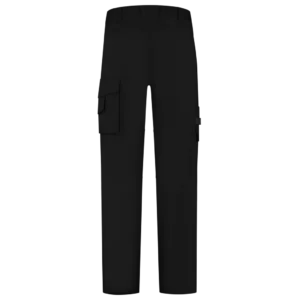 506108 Werkbroek Functional Stretch Redefined aanzicht 3