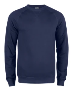 Premium OC Roundneck aanzicht 1