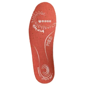 B6311 Dry’n Air Scan&Fit Omnia Med inlegzolen aanzicht 1