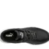 ZOOM LOW aanzicht 5
