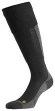 5900 aanzicht 1