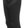 9492 aanzicht 5
