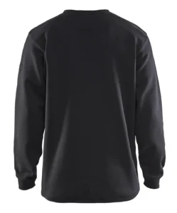 33351157 Sweatshirt aanzicht 3