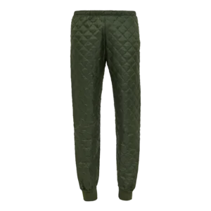 161500 thermobroek aanzicht 1