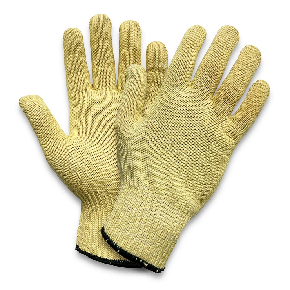 LEBON GTA10T/V/A