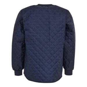 160500 thermojas aanzicht 2