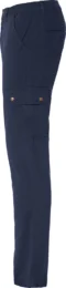 Cargo Pocket aanzicht 3