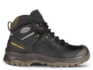903 Offroad aanzicht 1