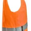 4534 aanzicht 4