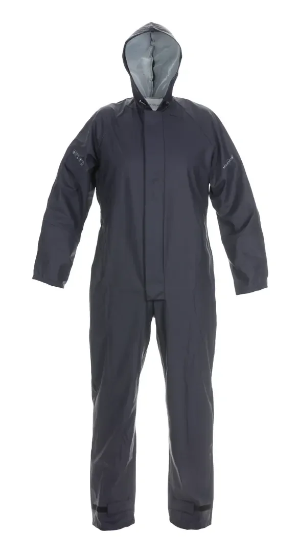Hydrowear Regenoveral Nuth Marine