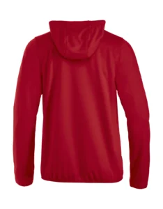 Danvill Hoodies aanzicht 2