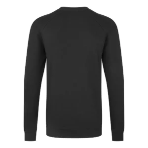 CD813 WX2 Sweatshirt aanzicht 2