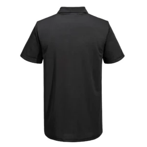 DX410 DX4 Polo K/M aanzicht 2
