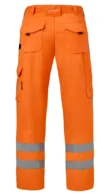 RWS Broek Auxerre aanzicht 2