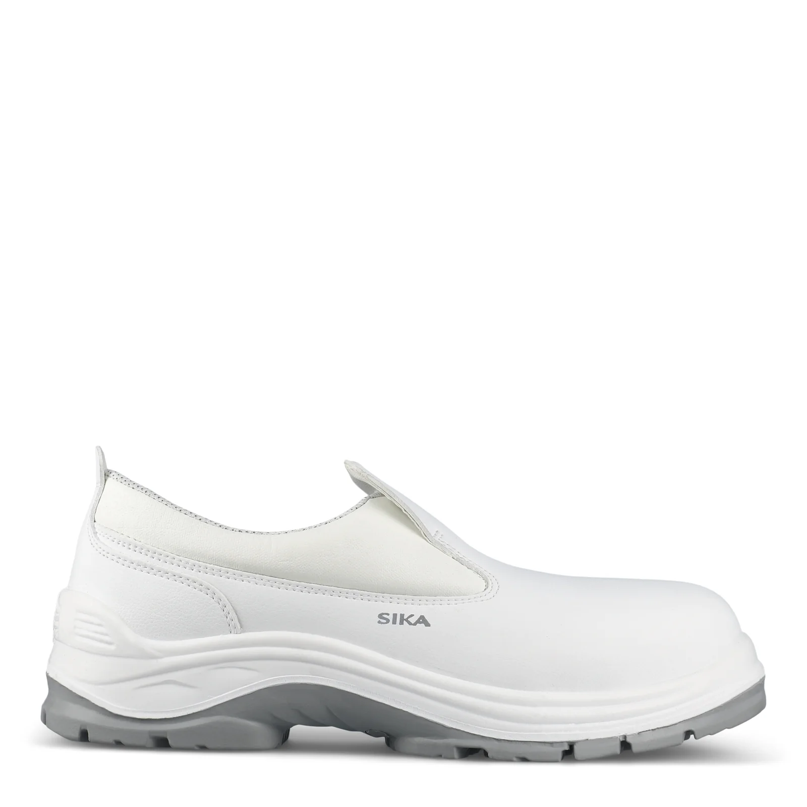 SIKA 211 Easy Low Wit