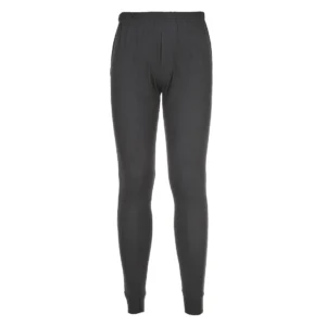 FR14 FR Modaflame Antistatische legging aanzicht 1