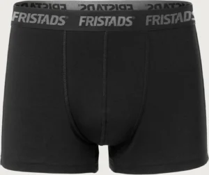 Boxershort 9329 BOX aanzicht 1