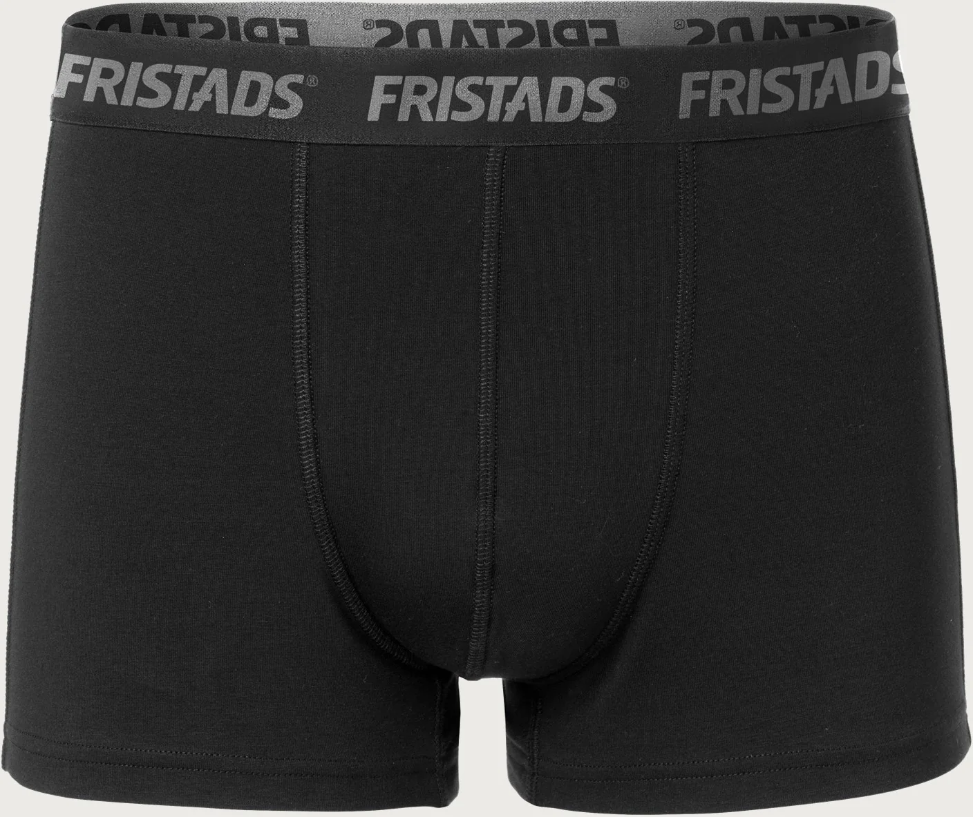 Fristads Boxershort 9329 BOX Zwart