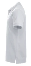 Manhattan 028250 Poloshirt Regular Fit aanzicht 3