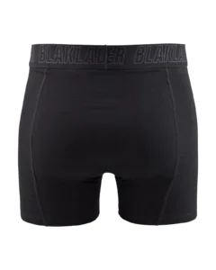 18971166 Boxershorts 2-pack aanzicht 3