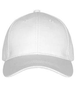 Classic Cap aanzicht 1