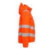 1943-930 aanzicht 4