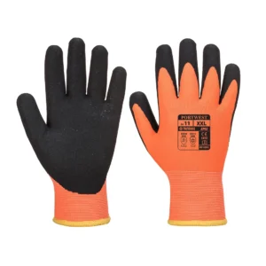 AP02 Thermo Pro Ultra aanzicht 1